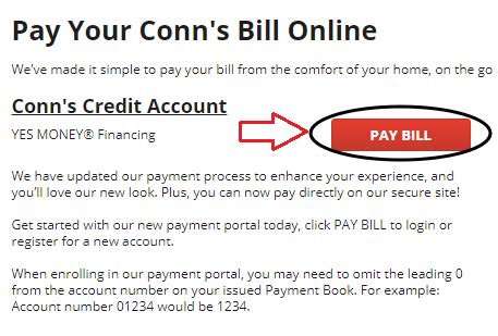 conn's homeplus|conn's homeplus payment.